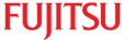 fujitsu3