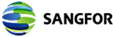 sangfor4