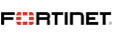 fortinet